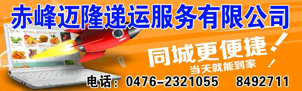 鸿运跟踪：提供实时货物跟踪服务。